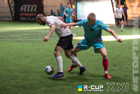 <a href="https://st.getinfootball.com/albums/1101902/6a16fb97c3135_1920.jpg" target="_blank">Завантажити оригінал</a>