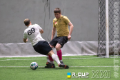 <a href="https://st.getinfootball.com/albums/1101902/6a16fb989fa15_1920.jpg" target="_blank">Завантажити оригінал</a>