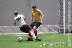 <a href="https://st.getinfootball.com/albums/1101902/6a16fb989fa15_1920.jpg" target="_blank">Завантажити оригінал</a>