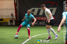 <a href="https://st.getinfootball.com/albums/1101902/6a16fb9974189_1920.jpg" target="_blank">Завантажити оригінал</a>