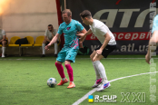 <a href="https://st.getinfootball.com/albums/1101902/6a16fb9a6b79c_1920.jpg" target="_blank">Завантажити оригінал</a>