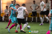 <a href="https://st.getinfootball.com/albums/1101902/6a16fb9b56e9e_1920.jpg" target="_blank">Завантажити оригінал</a>