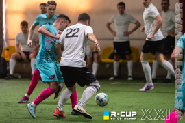 <a href="https://st.getinfootball.com/albums/1101902/6a16fb9b56e9e_1920.jpg" target="_blank">Завантажити оригінал</a>