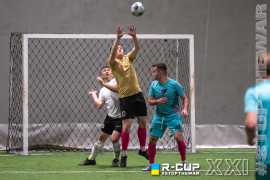 <a href="https://st.getinfootball.com/albums/1101902/6a16fb9c3a5e2_1920.jpg" target="_blank">Завантажити оригінал</a>