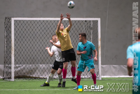 <a href="https://st.getinfootball.com/albums/1101902/6a16fb9c3a5e2_1920.jpg" target="_blank">Завантажити оригінал</a>