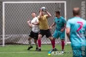 <a href="https://st.getinfootball.com/albums/1101902/6a16fb9d1ae7a_1920.jpg" target="_blank">Завантажити оригінал</a>