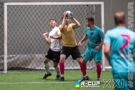 <a href="https://st.getinfootball.com/albums/1101902/6a16fb9d1ae7a_1920.jpg" target="_blank">Завантажити оригінал</a>