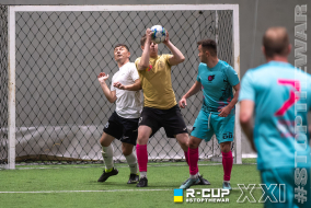 <a href="https://st.getinfootball.com/albums/1101902/6a16fb9d1ae7a_1920.jpg" target="_blank">Завантажити оригінал</a>