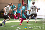 <a href="https://st.getinfootball.com/albums/1101902/6a16fb9e043a3_1920.jpg" target="_blank">Завантажити оригінал</a>