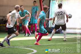 <a href="https://st.getinfootball.com/albums/1101902/6a16fb9e043a3_1920.jpg" target="_blank">Завантажити оригінал</a>