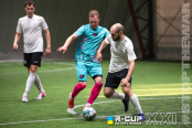 <a href="https://st.getinfootball.com/albums/1101902/6a16fb9ed45aa_1920.jpg" target="_blank">Завантажити оригінал</a>