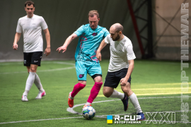 <a href="https://st.getinfootball.com/albums/1101902/6a16fb9ed45aa_1920.jpg" target="_blank">Завантажити оригінал</a>