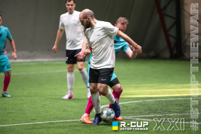 <a href="https://st.getinfootball.com/albums/1101902/6a16fb9fba3a5_1920.jpg" target="_blank">Завантажити оригінал</a>