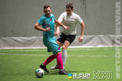 <a href="https://st.getinfootball.com/albums/1101902/6a16fba096d15_1920.jpg" target="_blank">Завантажити оригінал</a>