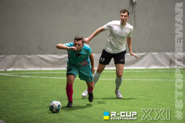 <a href="https://st.getinfootball.com/albums/1101902/6a16fba19435e_1920.jpg" target="_blank">Завантажити оригінал</a>