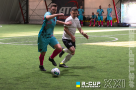 <a href="https://st.getinfootball.com/albums/1101902/6a16fba261d7a_1920.jpg" target="_blank">Завантажити оригінал</a>