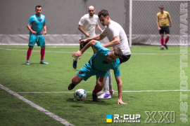 <a href="https://st.getinfootball.com/albums/1101902/6a16fba3428e2_1920.jpg" target="_blank">Завантажити оригінал</a>