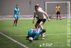 <a href="https://st.getinfootball.com/albums/1101902/6a16fba41c452_1920.jpg" target="_blank">Завантажити оригінал</a>