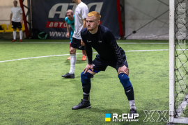 <a href="https://st.getinfootball.com/albums/1101902/6a16fba5078b9_1920.jpg" target="_blank">Завантажити оригінал</a>