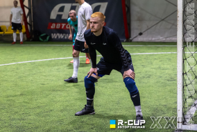 <a href="https://st.getinfootball.com/albums/1101902/6a16fba5078b9_1920.jpg" target="_blank">Завантажити оригінал</a>