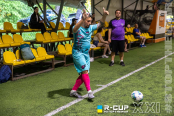 <a href="https://st.getinfootball.com/albums/1101902/6a16fba5eff40_1920.jpg" target="_blank">Завантажити оригінал</a>
