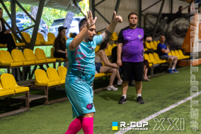 <a href="https://st.getinfootball.com/albums/1101902/6a16fba6e12c8_1920.jpg" target="_blank">Завантажити оригінал</a>