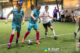<a href="https://st.getinfootball.com/albums/1101902/6a16fba7e2e6d_1920.jpg" target="_blank">Завантажити оригінал</a>
