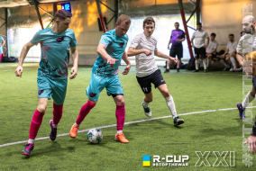 <a href="https://st.getinfootball.com/albums/1101902/6a16fba7e2e6d_1920.jpg" target="_blank">Завантажити оригінал</a>