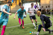 <a href="https://st.getinfootball.com/albums/1101902/6a16fba8c1cb4_1920.jpg" target="_blank">Завантажити оригінал</a>