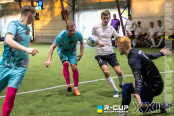 <a href="https://st.getinfootball.com/albums/1101902/6a16fba9a41c5_1920.jpg" target="_blank">Завантажити оригінал</a>