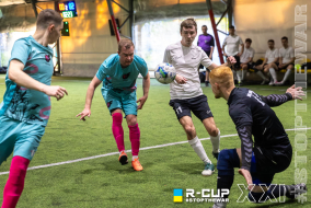<a href="https://st.getinfootball.com/albums/1101902/6a16fba9a41c5_1920.jpg" target="_blank">Завантажити оригінал</a>