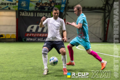 <a href="https://st.getinfootball.com/albums/1101902/6a16fbaa816a2_1920.jpg" target="_blank">Завантажити оригінал</a>