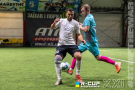 <a href="https://st.getinfootball.com/albums/1101902/6a16fbab782ee_1920.jpg" target="_blank">Завантажити оригінал</a>