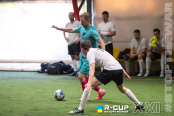 <a href="https://st.getinfootball.com/albums/1101902/6a16fbac7db93_1920.jpg" target="_blank">Завантажити оригінал</a>