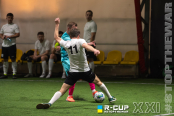 <a href="https://st.getinfootball.com/albums/1101902/6a16fbad5e86b_1920.jpg" target="_blank">Завантажити оригінал</a>
