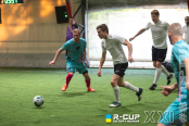 <a href="https://st.getinfootball.com/albums/1101902/6a16fbae48f96_1920.jpg" target="_blank">Завантажити оригінал</a>