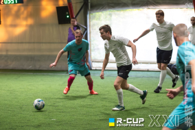 <a href="https://st.getinfootball.com/albums/1101902/6a16fbae48f96_1920.jpg" target="_blank">Завантажити оригінал</a>