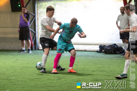 <a href="https://st.getinfootball.com/albums/1101902/6a16fbaf3f7c4_1920.jpg" target="_blank">Завантажити оригінал</a>