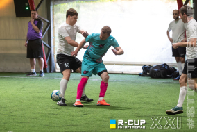 <a href="https://st.getinfootball.com/albums/1101902/6a16fbaf3f7c4_1920.jpg" target="_blank">Завантажити оригінал</a>
