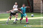 <a href="https://st.getinfootball.com/albums/1101902/6a16fbb016569_1920.jpg" target="_blank">Завантажити оригінал</a>