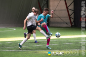 <a href="https://st.getinfootball.com/albums/1101902/6a16fbb118d26_1920.jpg" target="_blank">Завантажити оригінал</a>