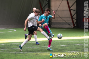 <a href="https://st.getinfootball.com/albums/1101902/6a16fbb118d26_1920.jpg" target="_blank">Завантажити оригінал</a>