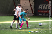<a href="https://st.getinfootball.com/albums/1101902/6a16fbb2115cd_1920.jpg" target="_blank">Завантажити оригінал</a>