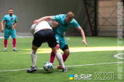<a href="https://st.getinfootball.com/albums/1101902/6a16fbb319a01_1920.jpg" target="_blank">Завантажити оригінал</a>