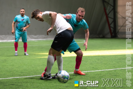 <a href="https://st.getinfootball.com/albums/1101902/6a16fbb40c2b6_1920.jpg" target="_blank">Завантажити оригінал</a>
