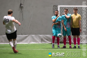 <a href="https://st.getinfootball.com/albums/1101902/6a16fbb516eb9_1920.jpg" target="_blank">Завантажити оригінал</a>