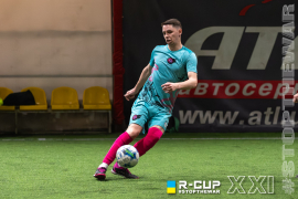 <a href="https://st.getinfootball.com/albums/1101902/6a16fbb6056a7_1920.jpg" target="_blank">Завантажити оригінал</a>