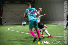 <a href="https://st.getinfootball.com/albums/1101902/6a16fbb6e59b1_1920.jpg" target="_blank">Завантажити оригінал</a>
