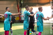 <a href="https://st.getinfootball.com/albums/1101902/6a16fbb7cfa5f_1920.jpg" target="_blank">Завантажити оригінал</a>