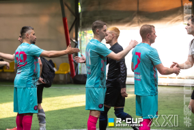 <a href="https://st.getinfootball.com/albums/1101902/6a16fbb7cfa5f_1920.jpg" target="_blank">Завантажити оригінал</a>